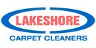 So Clean, Oakville, ON opening hours