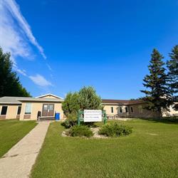 Lakeside Christian School, Killarney, MB opening hours