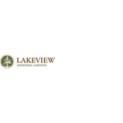 Lakeview Memorial Gardens, Pointe-Claire, QC opening hours