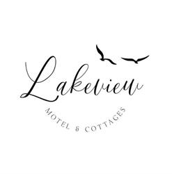 Lakeview Motel & Cottages, Sauble Beach, ON opening hours