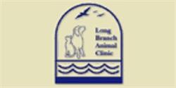 Long Branch Animal Clinic, Etobicoke, ON opening hours