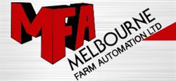 Melbourne Farm Automation, opening hours