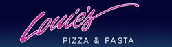 Louies Pizza Pasta & More, Ingersoll, ON opening hours