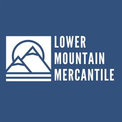 Lower Mountain Mercantile, Westport, ON opening hours