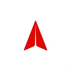 Masters Academy & College in Calgary, AB (Varsity) - Opening Hours