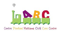 Mattawa Child Care Centre, opening hours