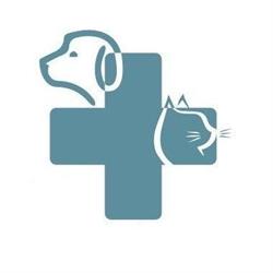 Lansdowne Animal Hospital in Ottawa, ON (Old Ottawa South) - Opening Hours