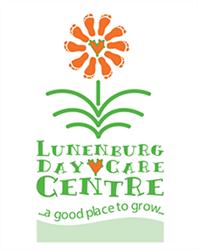 Lunenburg Day Care Centre, opening hours