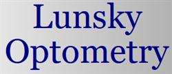 Lunsky m Dr & Lunsky e Dr in Toronto, ON (Palmerston) - Opening Hours