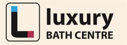Luxury Bath & Tile Centre in North York, ON (York University Heights) - Opening Hours