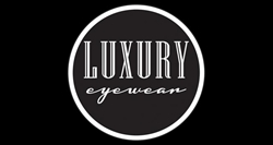 Luxury Eyewear in Vancouver, BC (Arbutus Ridge) - Opening Hours
