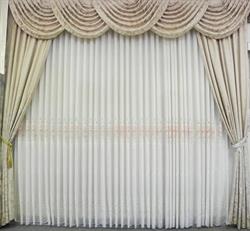 Luxury Window Fashion Mfg in Vancouver, BC (Kensington-Cedar Cottage) - Opening Hours