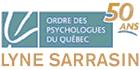 Lyne Sarrasin, Repentigny, QC opening hours