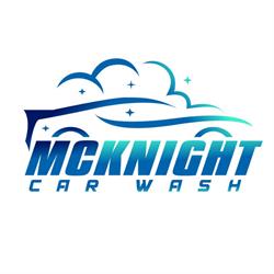 Mcknight Village Car Wash in Calgary, AB (Falconridge) - Opening Hours