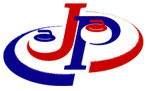Jasper Place Curling Club in Edmonton, AB (West Edmonton) - Opening Hours
