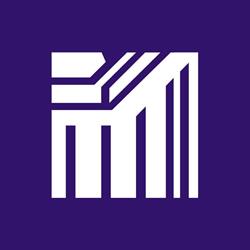 Law Foundation Of Ontario, opening hours