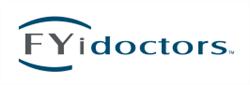 Markham Optometric Clinic, opening hours