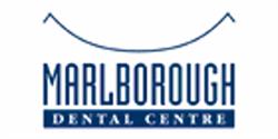 Marlborough Dental Centre, Calgary, AB opening hours