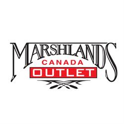 Marshlands Factory Outlet, Kingston, ON opening hours