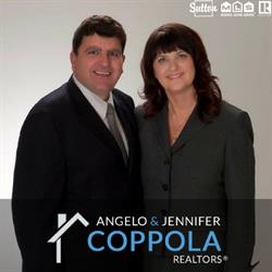 Jennifer & Angelo Coppola, Regina, SK opening hours