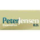 Peter Jensen Denturist, Burnaby, BC opening hours