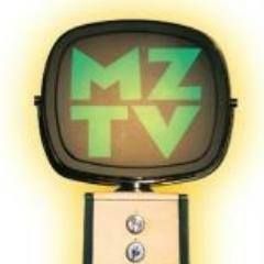 Mztv Museum Of Television in Toronto, ON (Entertainment District) - Opening Hours