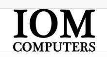 I o m Computer Supply Incorporated in North York, ON (York University Heights) - Opening Hours