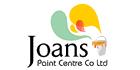 Joan's Paint Centre Co Ltd, Eel River Crossing, NB opening hours