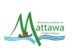 John Dixon Public Library, Mattawa, ON opening hours