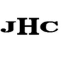 John Hulbert Construction, Weyburn, SK opening hours