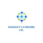 Kaulback P & B Building Ltd, Baker Settlement, NS opening hours