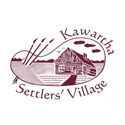 Kawartha Settlers Village, Bobcaygeon, ON opening hours