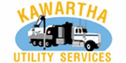 Kawartha Utility Services, Lakefield, ON opening hours