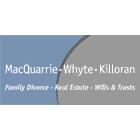 MacQuarrie Whyte, Gloucester, ON opening hours