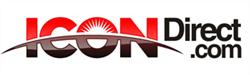 Icon Technologies Limited, Winkler, MB opening hours