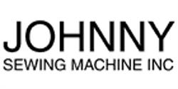 Johnny Sewing Machine Inc, Scarborough, ON opening hours