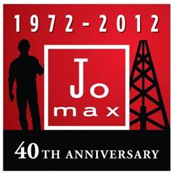 Jomax Drilling (1988) Ltd in Edmonton, AB (Southeast Edmonton) - Opening Hours