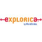 Explorica Canada by WorldStrides, Etobicoke, ON opening hours