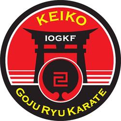 Keiko Ryu Do Martial Arts, Brampton, ON opening hours