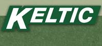 Keltic Transportation Incorporated, Moncton, NB opening hours