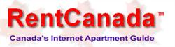 Kenair Apartments Limited in Toronto, ON (Midtown Toronto) - Opening Hours