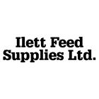 Ilett Feed & Supplies, St. George Brant, ON opening hours