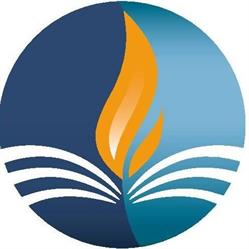 Immanuel Christian School, Charlottetown, PE opening hours