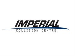 Imperial Collision Centre, Sudbury, ON opening hours