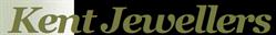 Kent Jewellers Bijouterie, Richibucto, NB opening hours