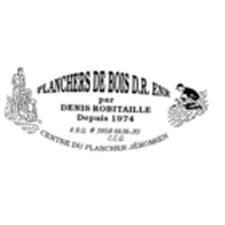 Planchers de Bois D R Enr, Saint-Jérôme, QC opening hours