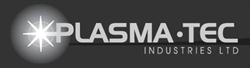 Plasma-Tec Industries Ltd in Edmonton, AB (Weir Industrial) - Opening Hours