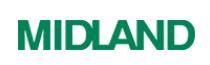 Midland Transport Limited, Sydney, NS opening hours
