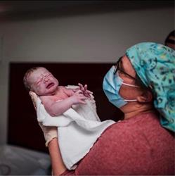 Midwifery Group of Ottawa, opening hours