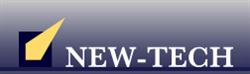 New-Tech Electrolysis Ltd in Vancouver, BC (Kitsilano) - Opening Hours